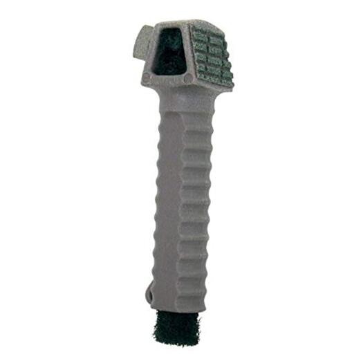Hunting Slick Stick Call Conditioner