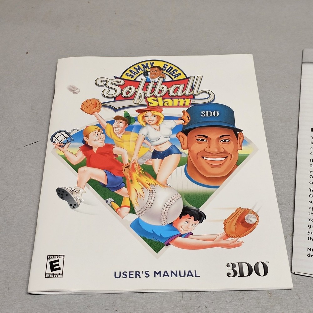 After Dark for Windows Berkeley Systems The Ultimate Screen Saver Collection 3.5