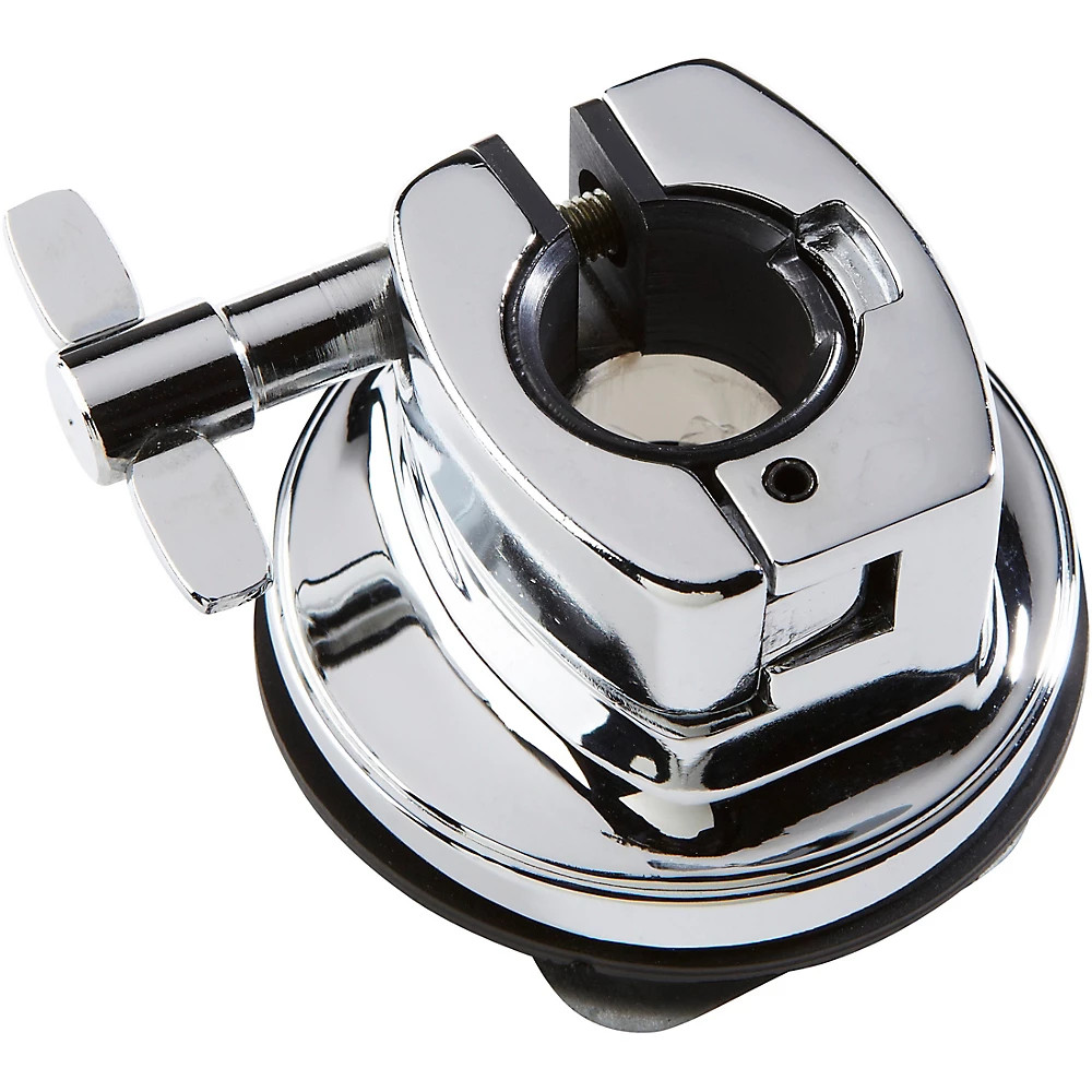 Gibraltar SC-670TB Tom Bracket