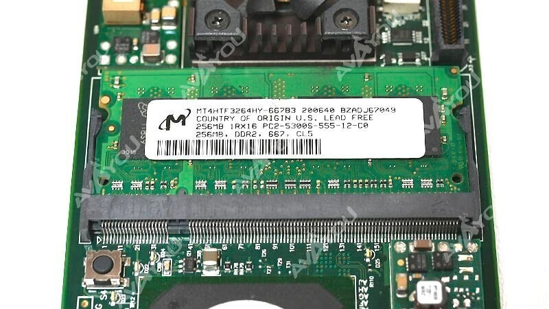 Cobalt open Gear 9931-EMDE 3G/HD/SD-SDI Embedder/De-Embedder Combo