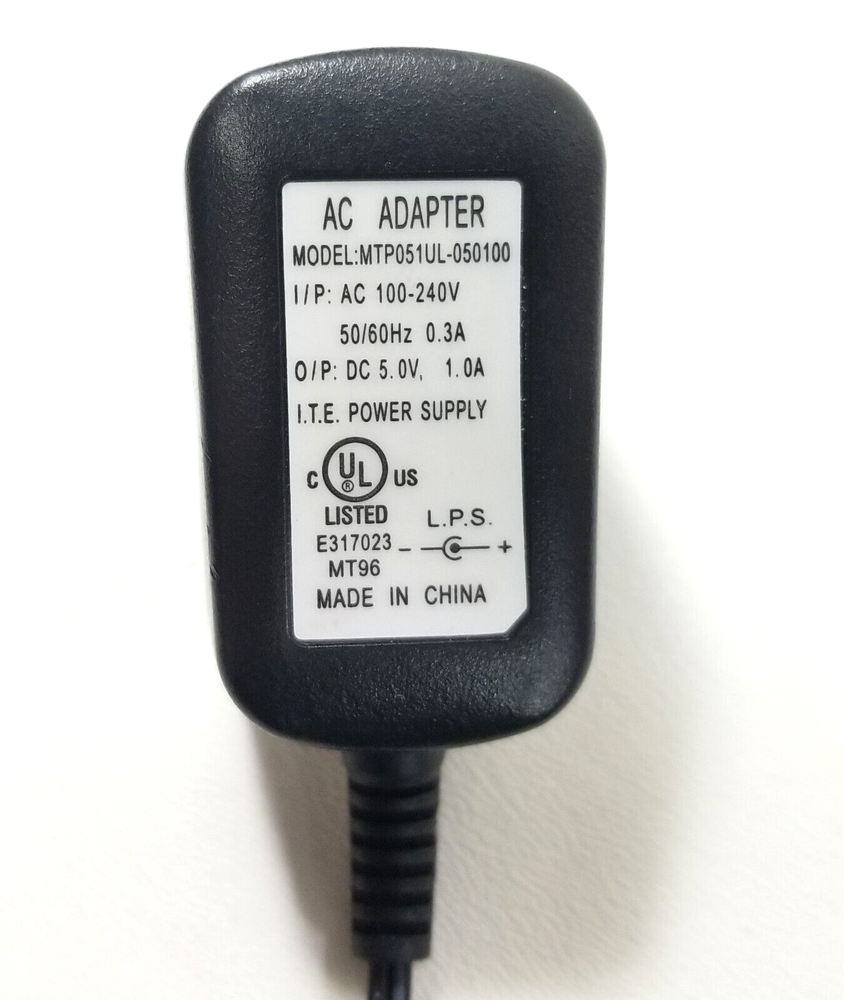 Atomic Cobalt SCUBA Dive Air Integrated Computer, Compass Air & Nitrox OLED