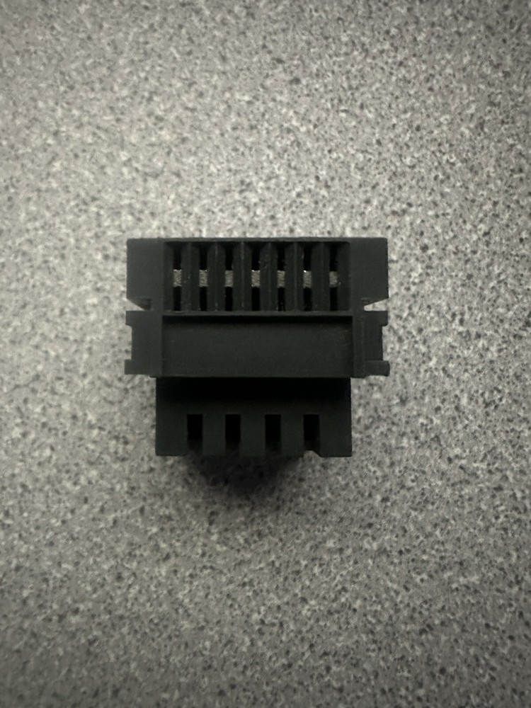TR6B600 General Electric 600A Rating Plug with 600A Sensor