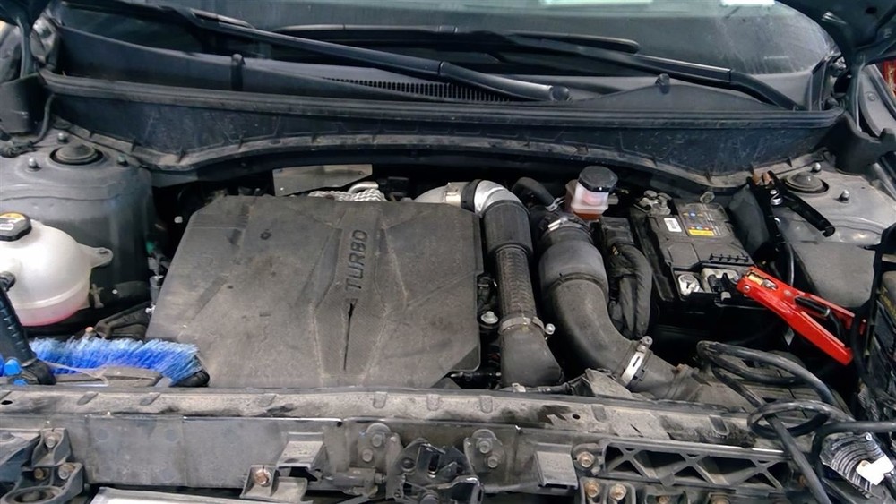 SANTACRUZ 2023 Camera/Projector 11872982