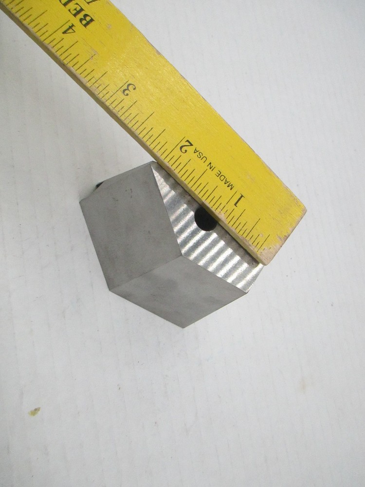 Machinist Angle Gauge Base Heavy Tool A21