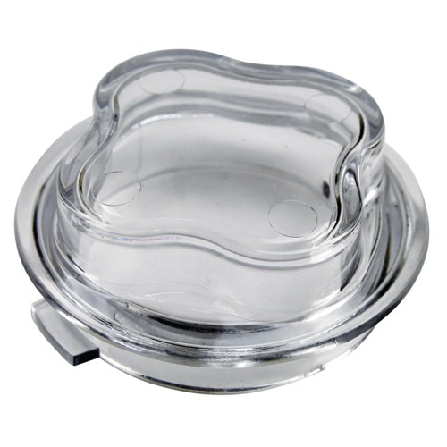 Waring 026425E Jar Lid Cover