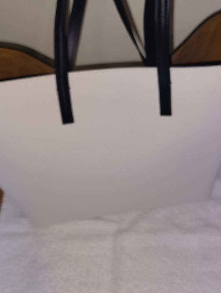 Moncler Very Mini Tote Bag