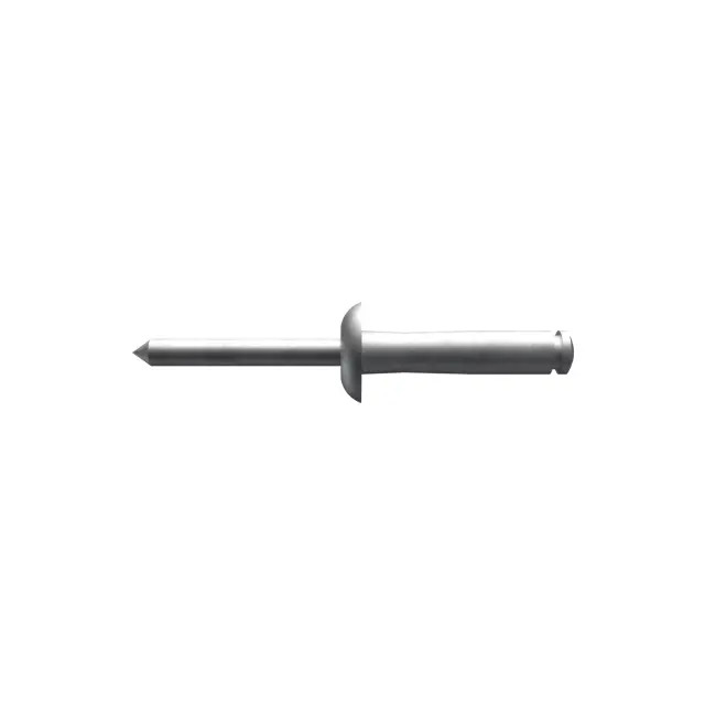 Genuine Mopar Rivet 06036529AA