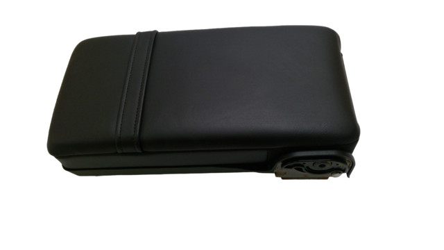 Genuine Ford Armrest Assembly EJ7Z-7867112-CB