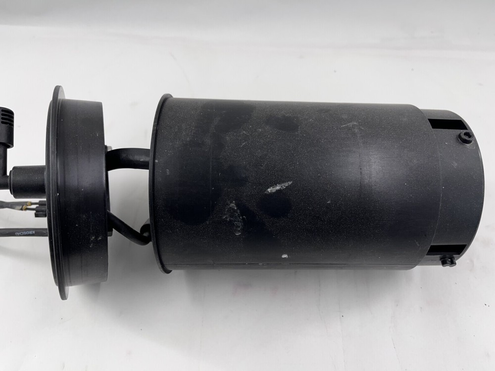 Bosch DEF Heater F01C410073