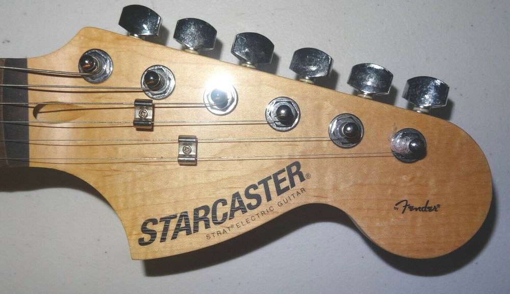 サイン入りドープバンド サイン入りギター認定本物JSA LOA#BB28374-