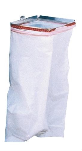 Pit Pal Trailer Organizer 291