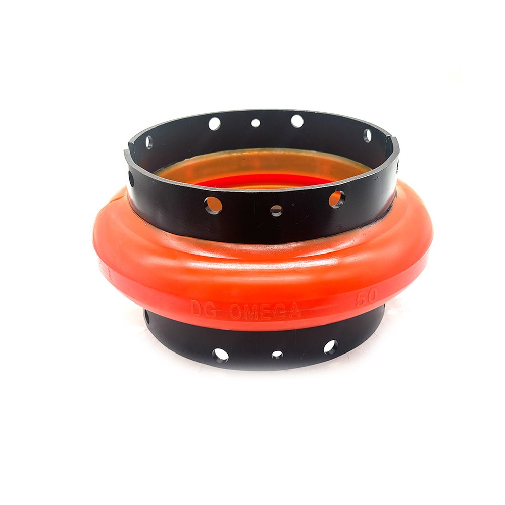 Coupling E50 40663 Brand new for Air Compressor Coupling Element