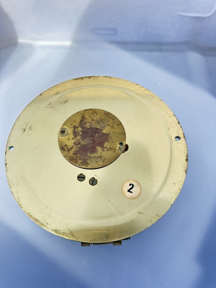 Antique Mechanical watch 🕰️🕰️🕰️🕰️