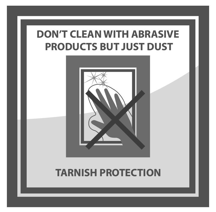 6"x4" in Solid 925 Sterling Silver Photo Picture Frame* 8001 /10×15 USA