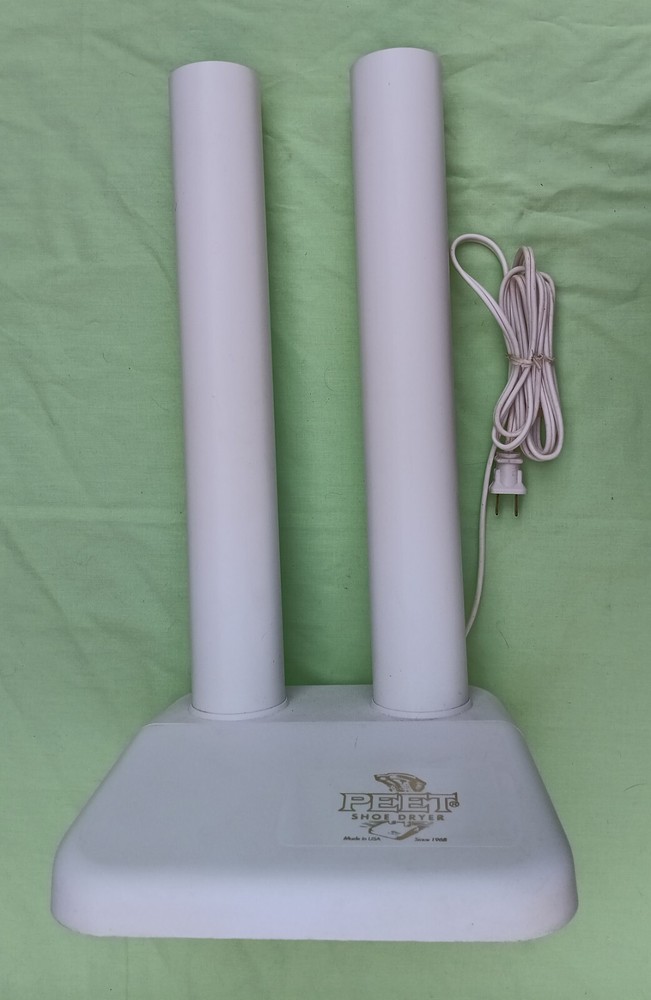 Peet Shoe / Wader / Boot Dryer