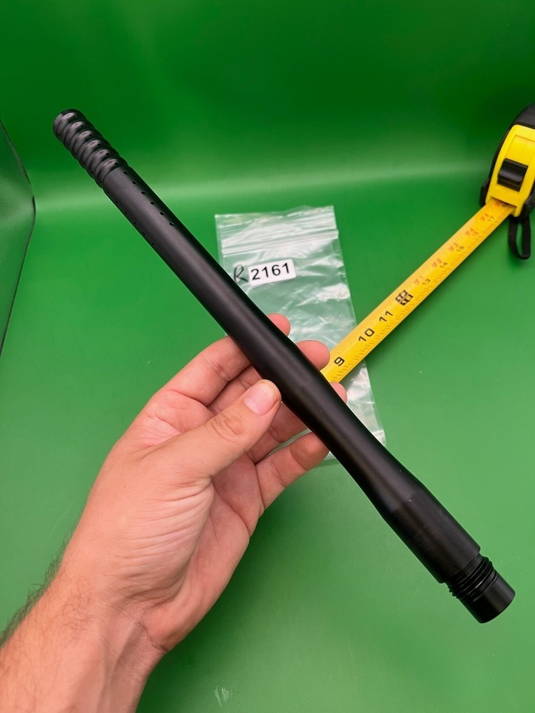 CP Autococker Paintball Barrel