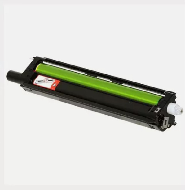 Genuine Sharp MX-C400P Yellow Drum Cartridge MX-C40NRS