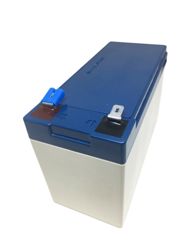 APC BN700MC Battery Replacement, also replaces BN575G Models