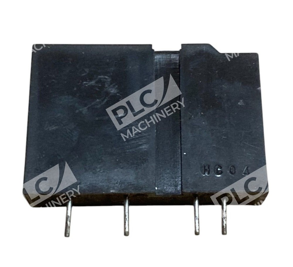 Nikkai NKK K14 Switch IO-0A32B0