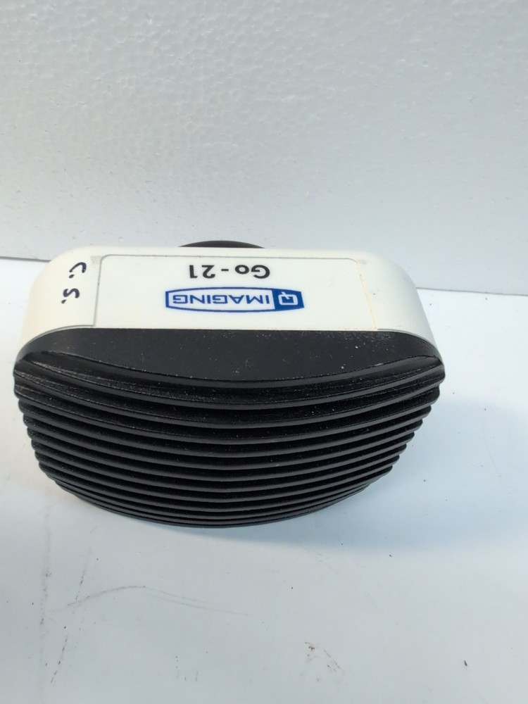 QImaging Go Microscope Camera GO-21 -