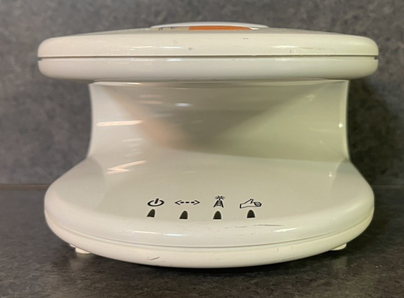 RUCKUS VF2825 MULTIMEDIA WIRELESS ROUTER