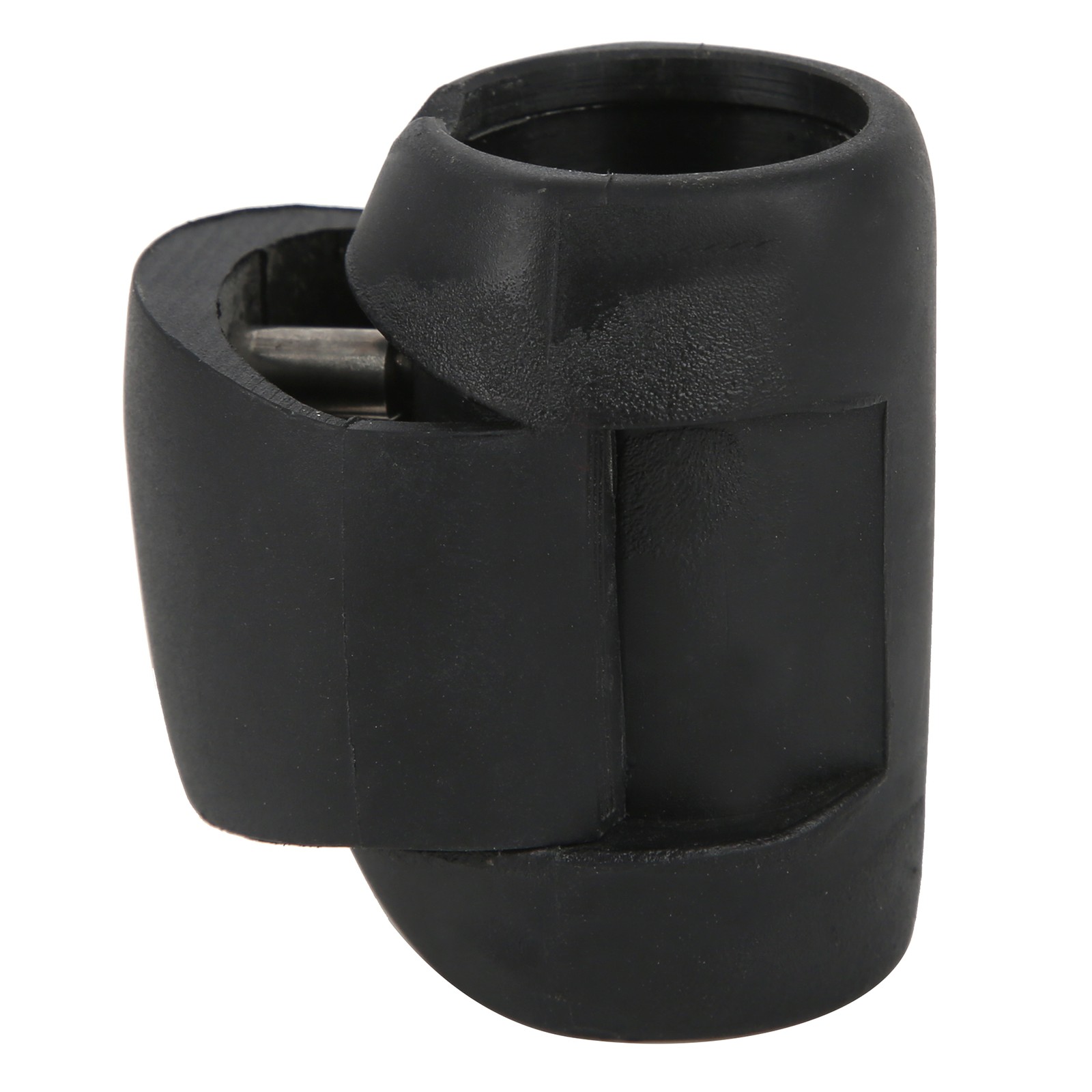 Surf Paddle Board Adjustable Paddle Clamp Board Adjustable Carbon Paddle WT