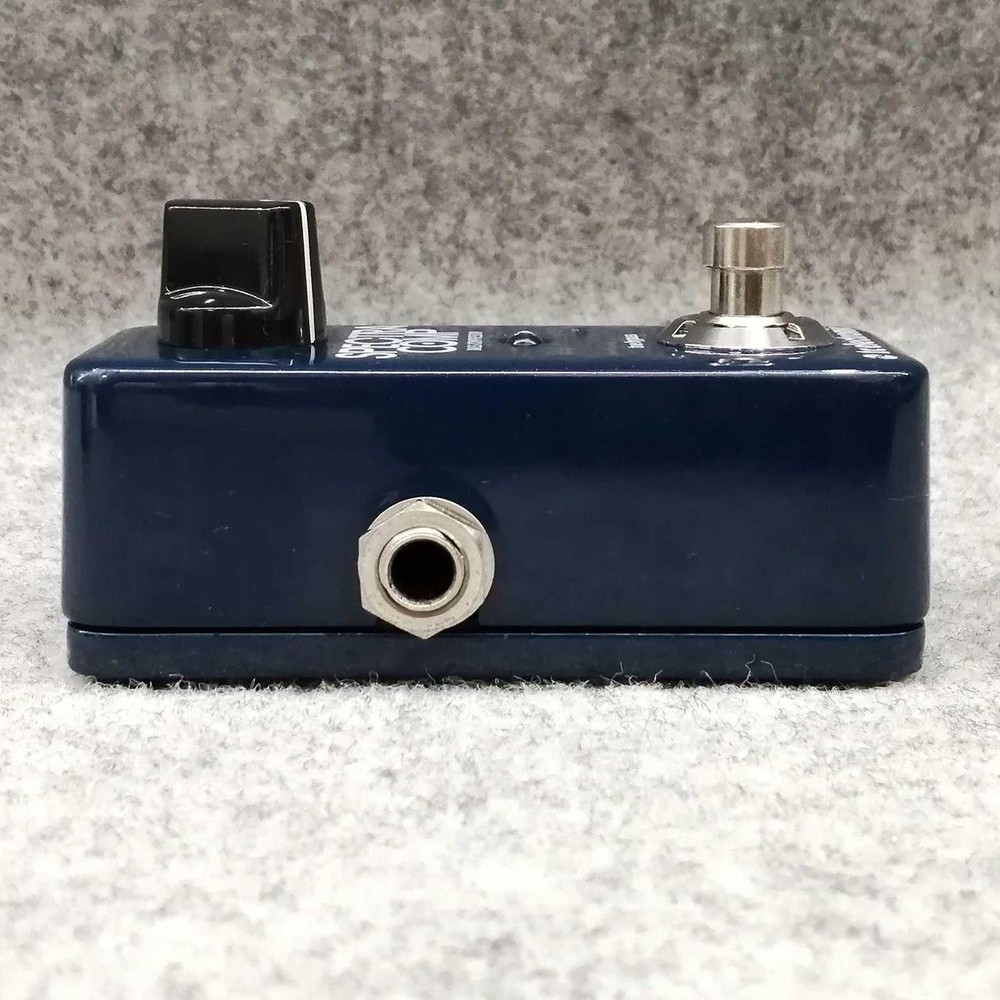 TC ELECTRONIC SPECTRA COMP Compressor