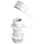 Igloo Cooler Drain Plug w/ Tethered Cap