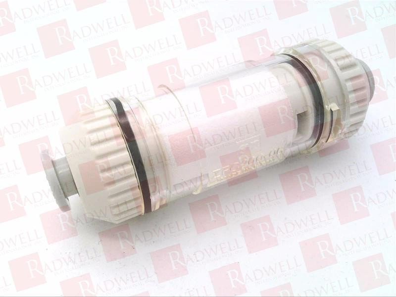 SMC ZFC200-06 / ZFC20006 (USED)