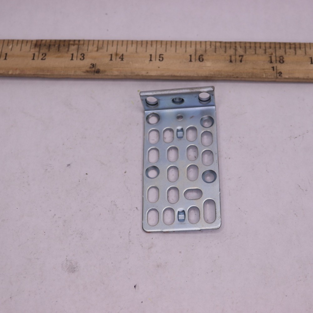 Rack Mount Bracket 700-08209-01