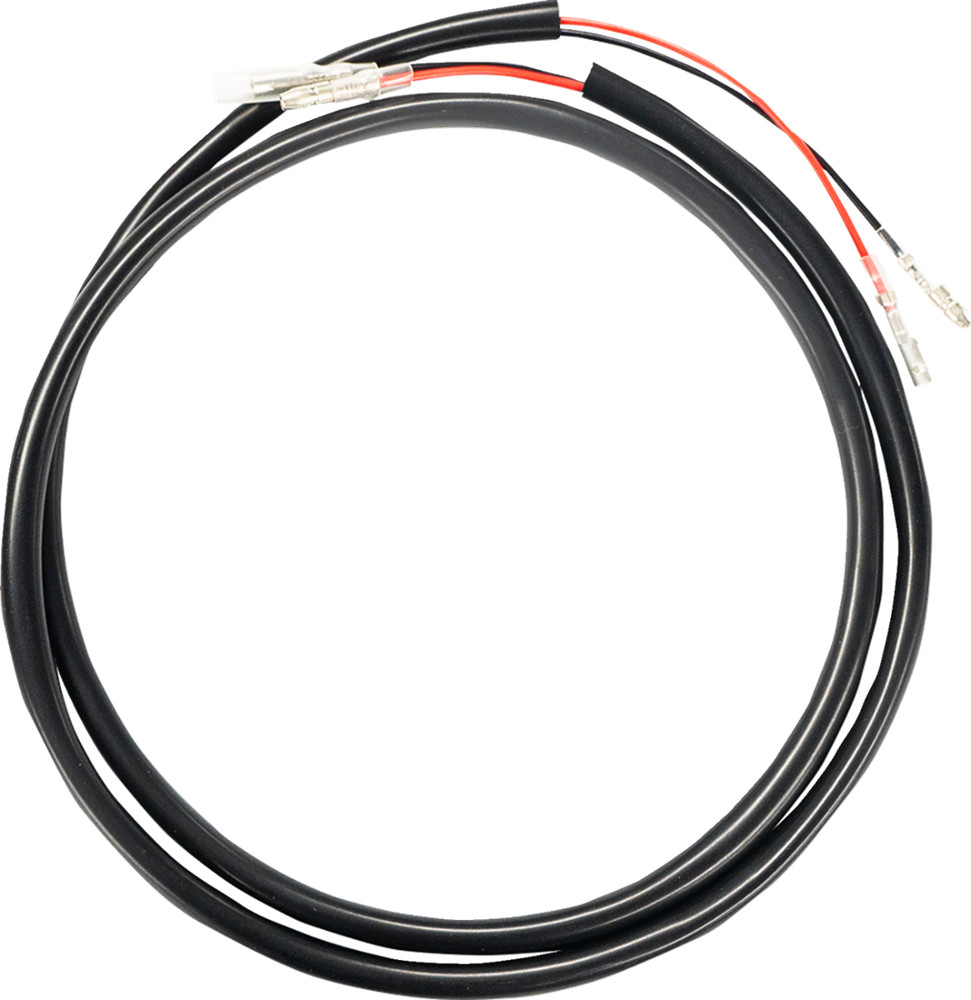 Heretic Studio - 20037 Extension Harness Rock Light 42"