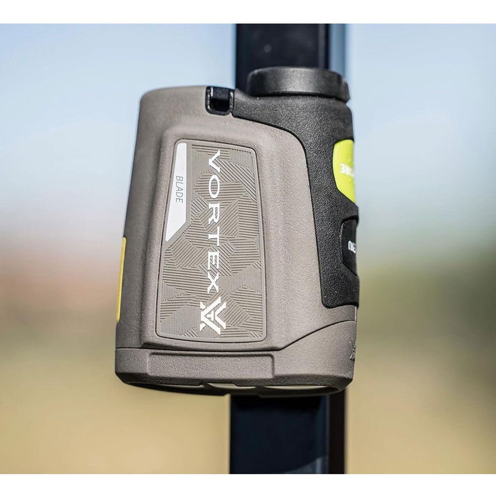 VORTEX Blade Golf Laser Rangefinder (LRF-BLADE)