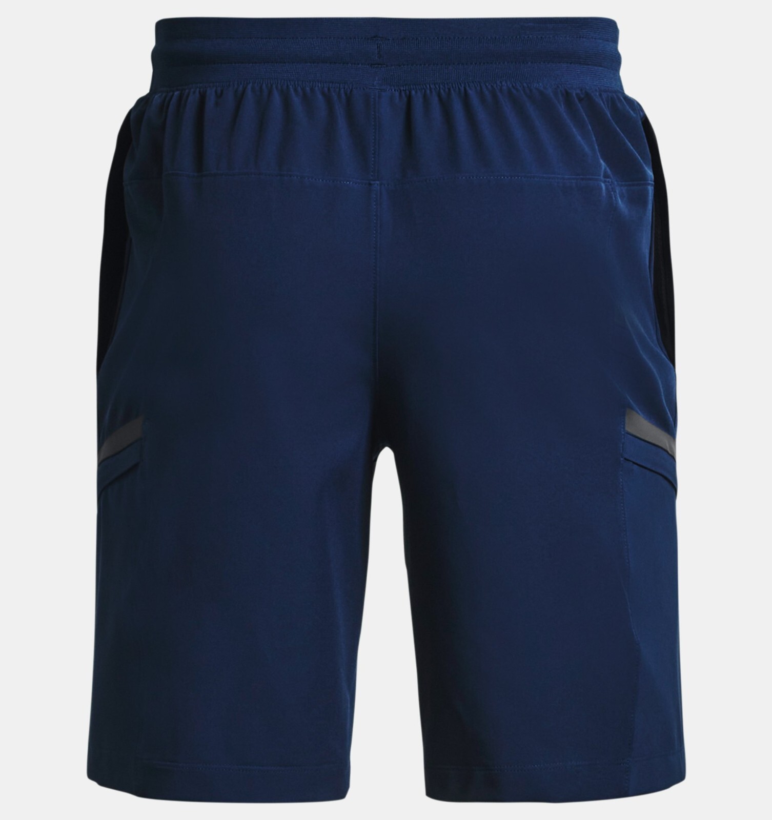 Under Armour Men's Sportstyle Elite Cargo Shorts 10" NWT MSRP $90