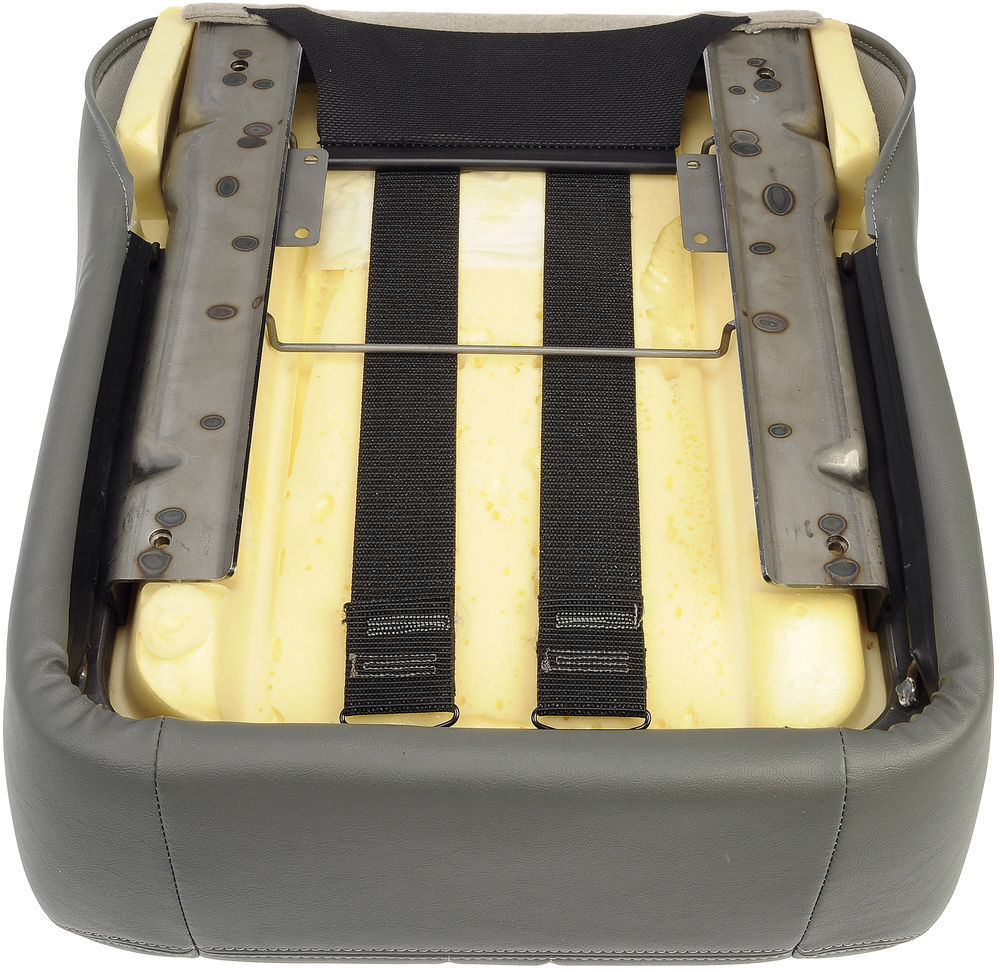 Seat Cushion Assembly Dorman 926-855