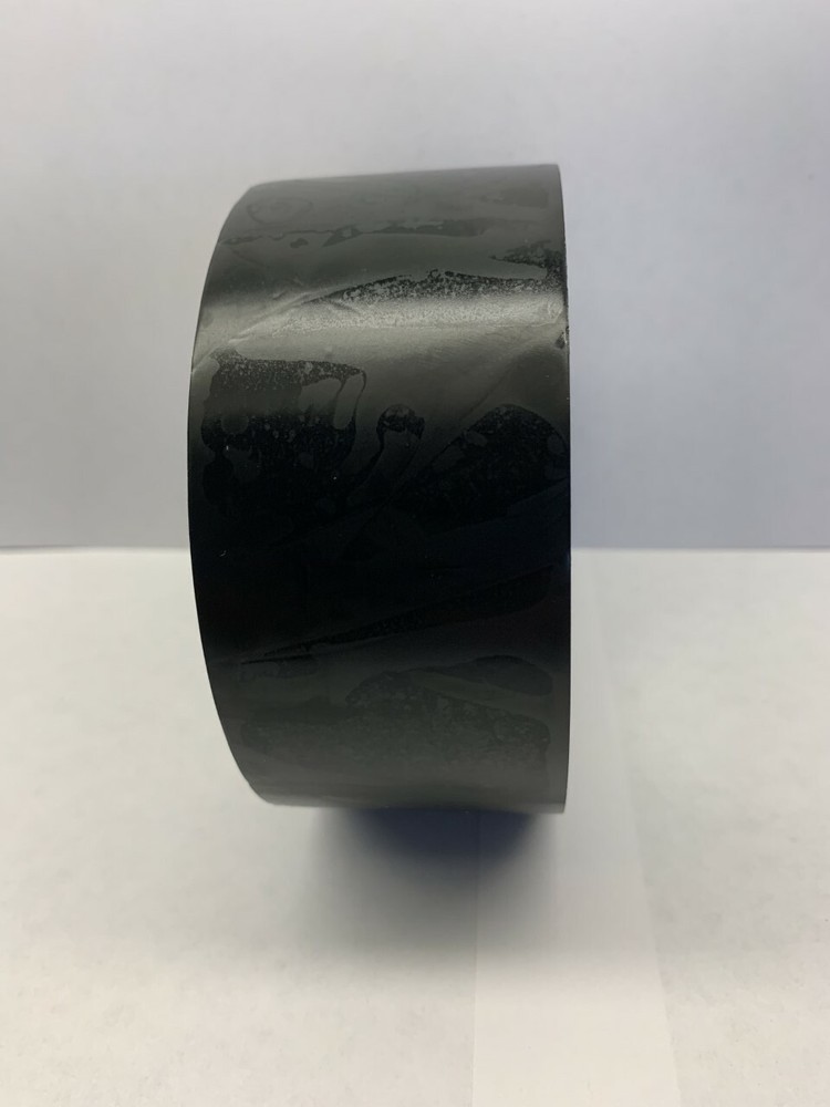 VINYL PINSTRIPING TAPE, SOLID SPVC COLORED TAPES, 2" 36YD(108FT) 