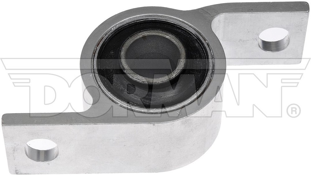 Dorman Cas721002pr Control Arm Bushing