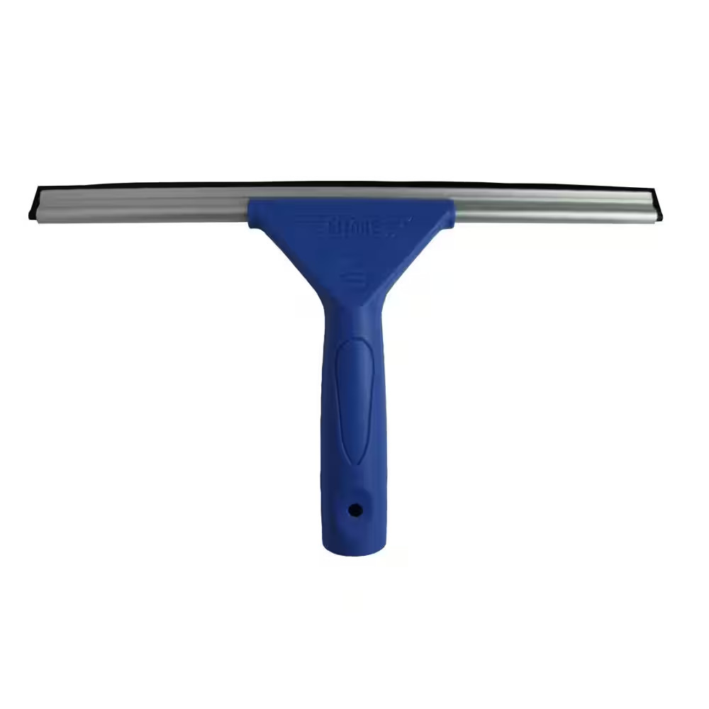 12 In. All-Purpose Squeegee