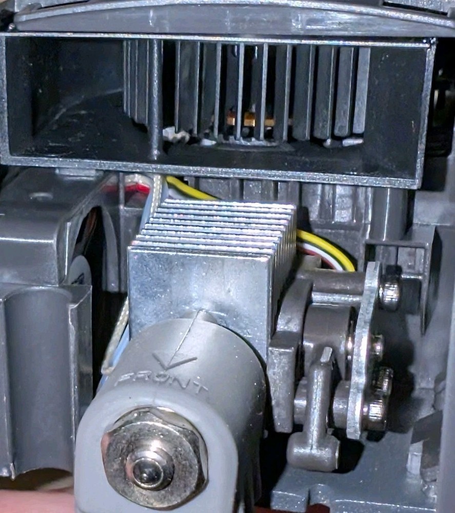 *READ* ANYCUBIC Kobra Max 3D Printer ACE Pro Ready