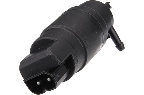 61661380068 Washer Pump