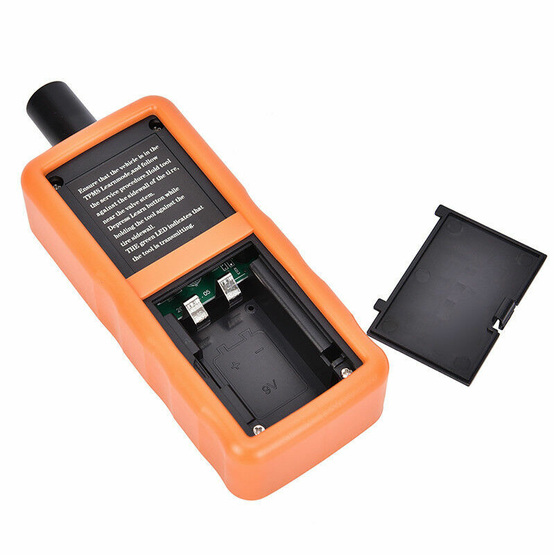 TPMS Learning Device For Holden GM Activation Training Reset EL50448 Relearn