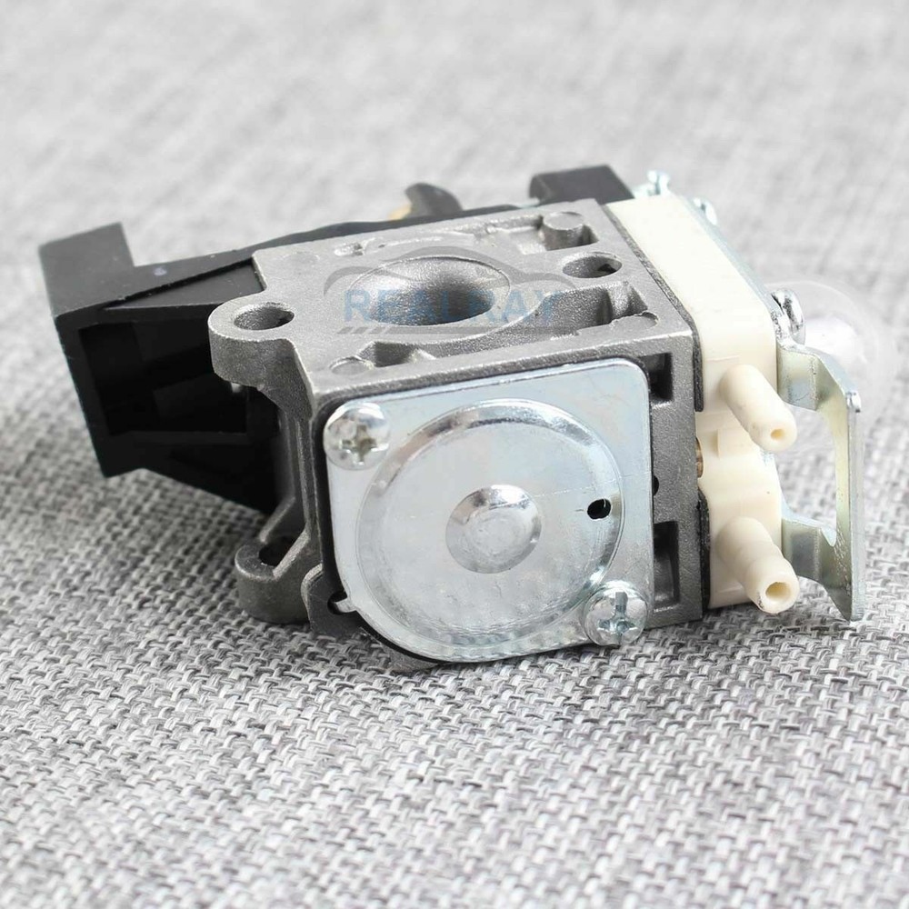 NEW CARBURETOR FOR ECHO SRM-230 TRIMMER ENGINE