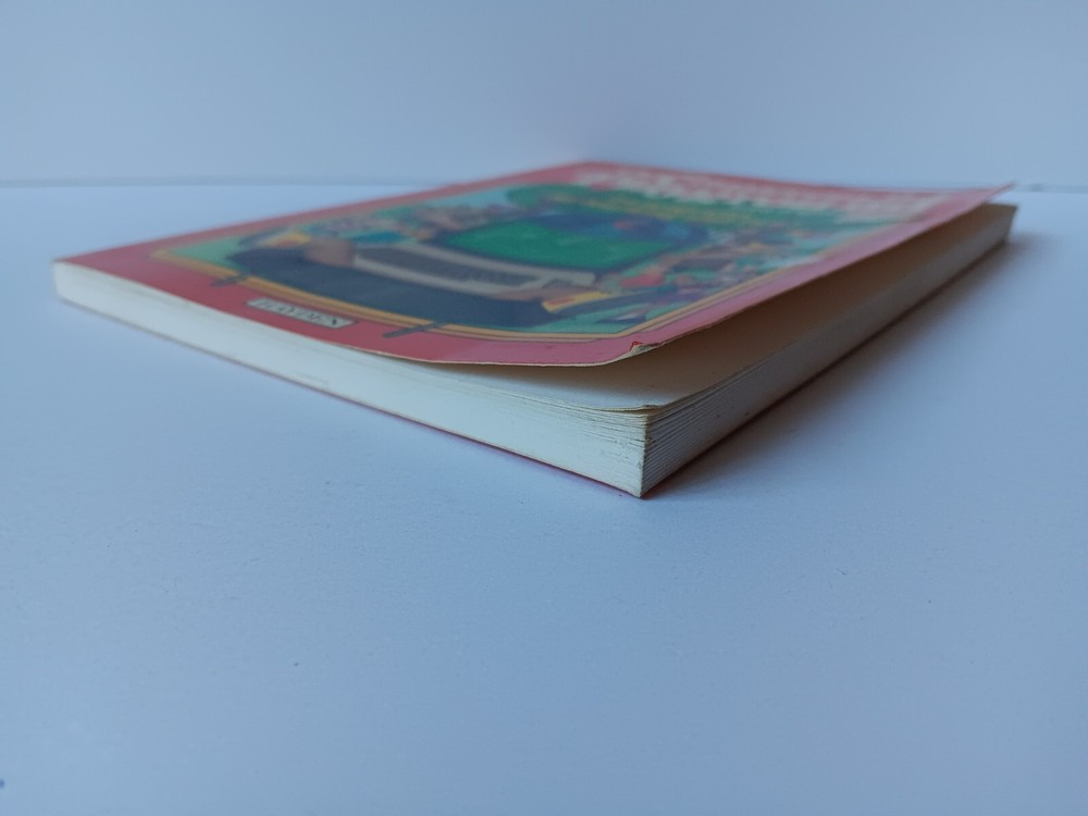 The Commodore 64 Playground 24 Programs For Learning Fun Fred D'Ignazio