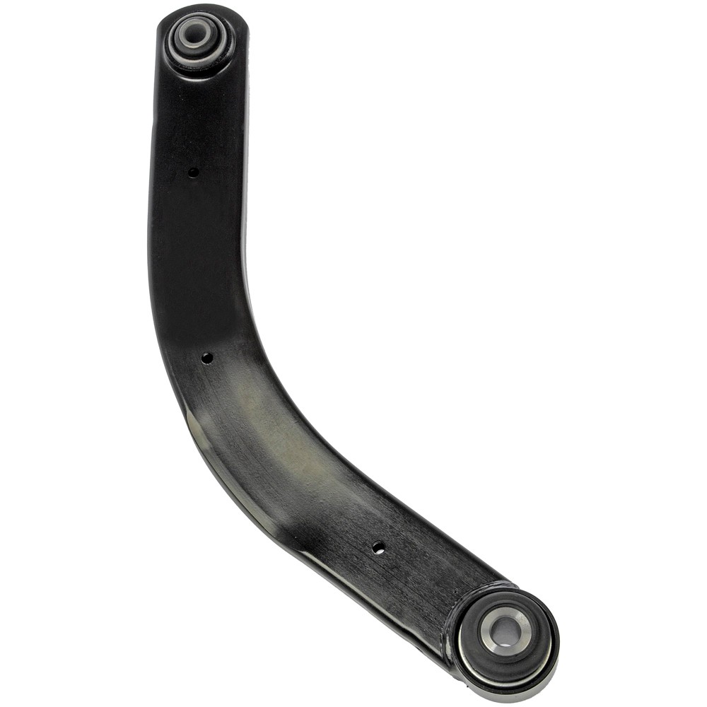 Dorman Trailing Arm 523-016 DAC