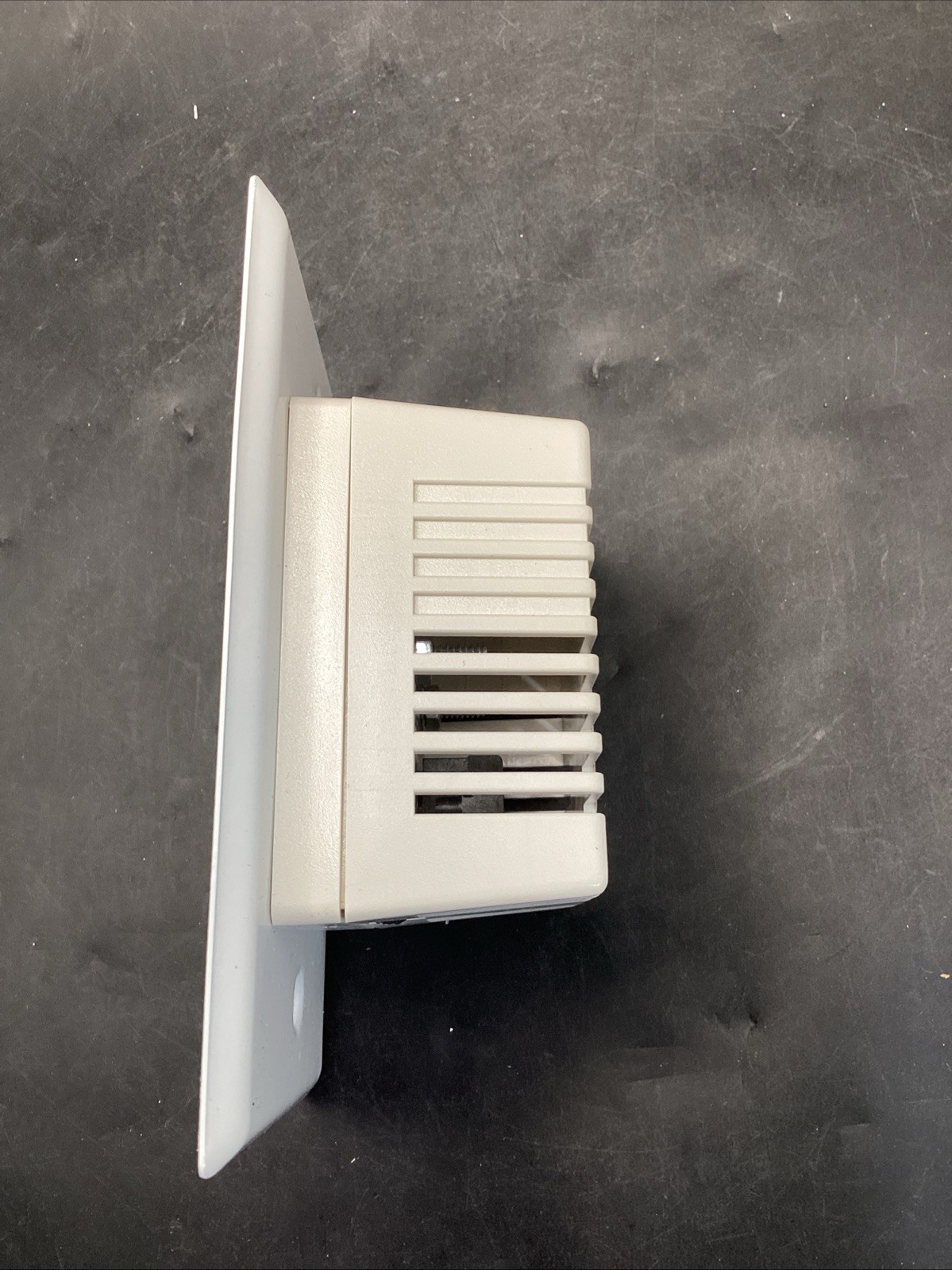 Danfoss AK-ZTP2 Zone Temperature Sensor 080Z2187