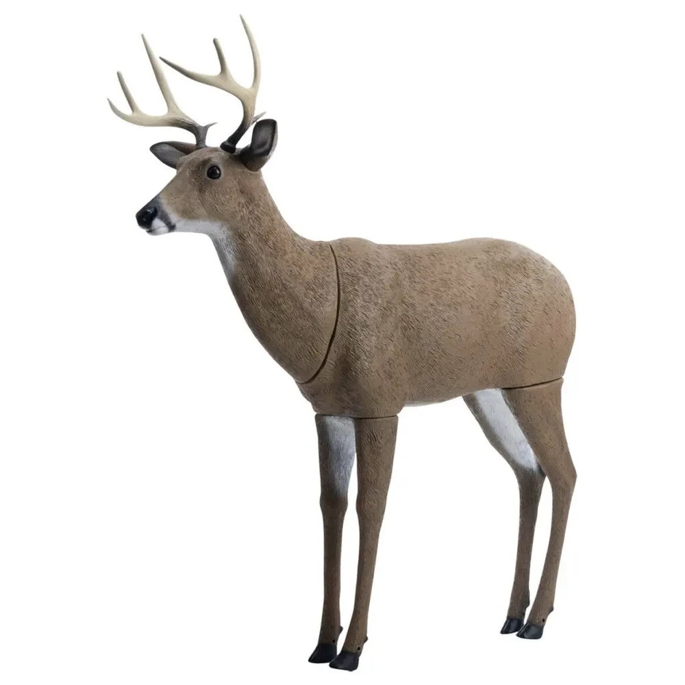 BLOCKER OL' HANK DEER DECOY - E.10.03.D.01