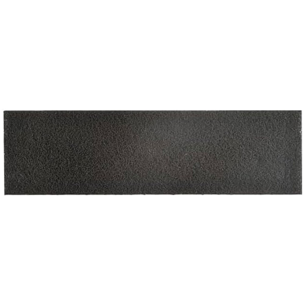 Bosch 00755547 Appliance Filter