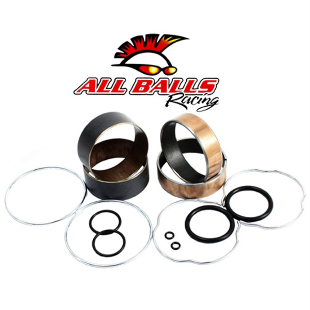 All Balls Fork Bushing Kit 38-6020