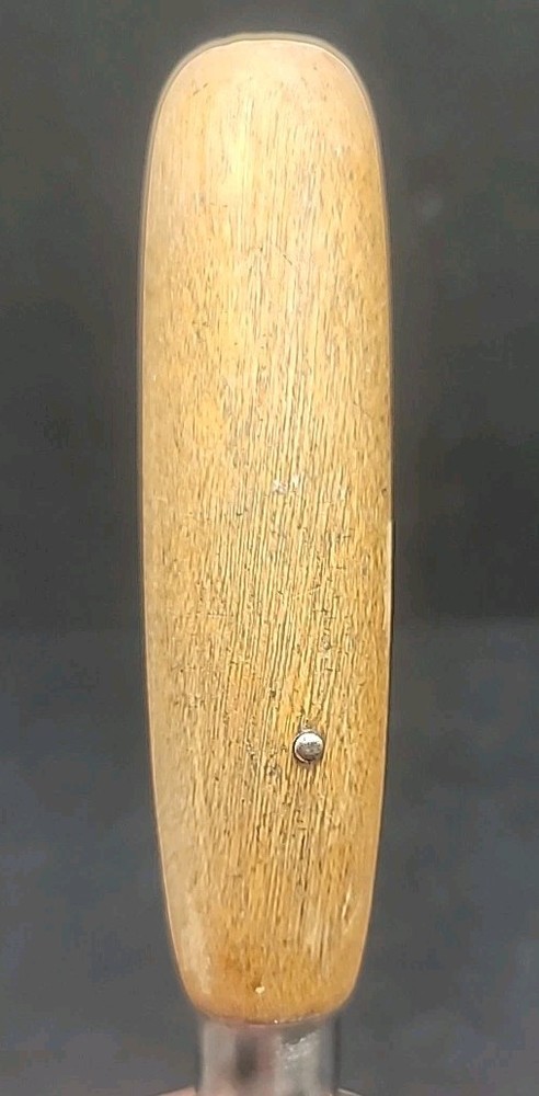 Vintage I. P. HYDE Hacking Knife