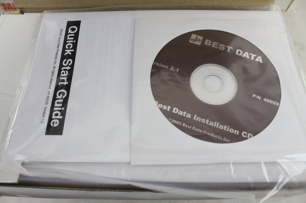 9 NEW 56K MACH 2 INTERNAL DATA/FAX MODEM PCI VERSION FOR WINDOWS 95 98