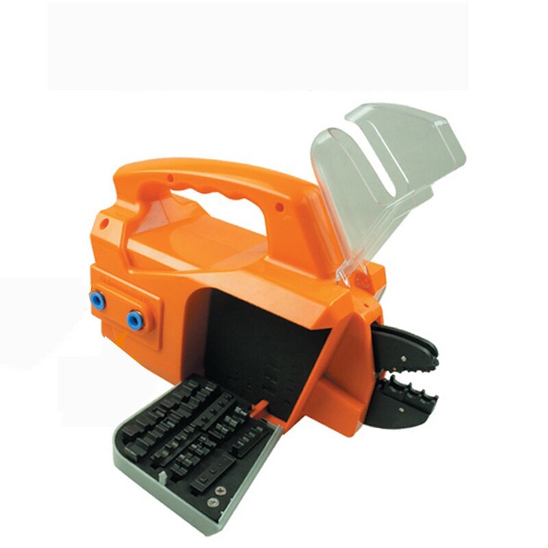 Pneumatic Crimping Machine Crimping Tool Terminal Crimping Machine AM-30
